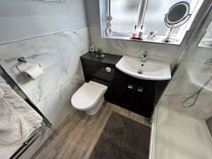 Photo 13- click for photo gallery